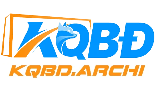 whatvn.com