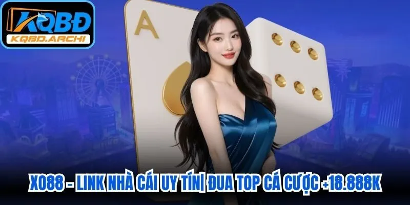 Xo88
